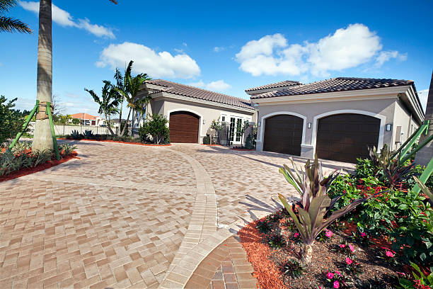 Reliable Topaz Ranch Estates, NV Driveway Pavers Solutions