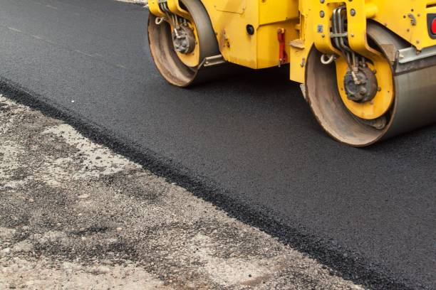 Best Brick Driveway Pavers  in Topaz Ranch Estates, NV